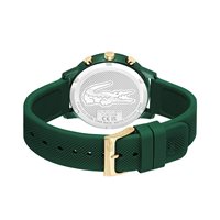 Orologio Lacoste in Alluminio 2011471 - 2011471